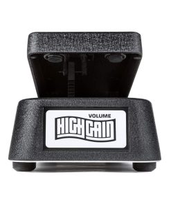 Pedal de Volumen de Alta Ganancia Jim Dunlop (GCB80)