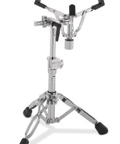 Soporte para caja piccolo de batería pesado Drum Workshop