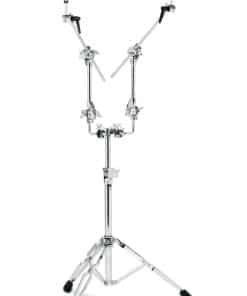 DW DWCP9799 Soporte Doble de Platillos Boom