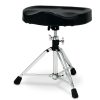 Banqueta de batería de alta resistencia DW Drum Workshop