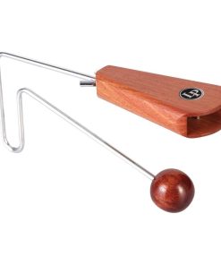 Latin Percussion LP209 Vibra Slap II Deluxe