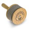 Cabasa Estándar LP234A Latin Percussion