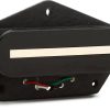 Pastilla Seymour Duncan STK-T2b Hot Stack para puente de