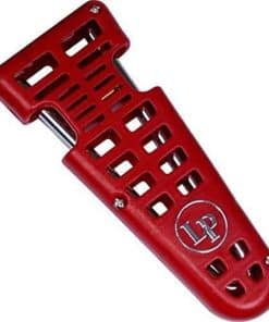 Triángulo de mano única Latin Percussion LP311H