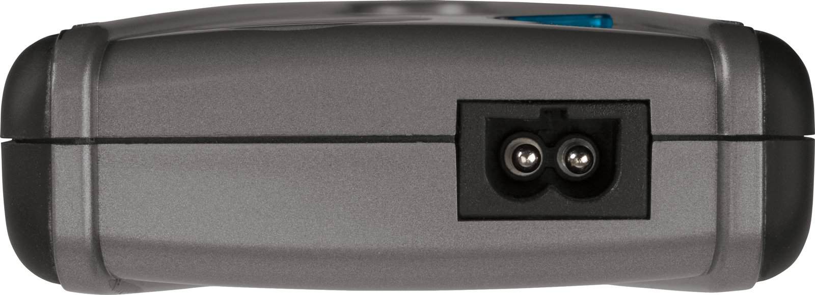 Inversor Móvil Targus de 100 Watts para PDA's, - Imagen 5