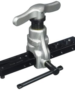 Herramienta de expansión Yellow Jacket 60295 con cono