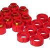 Soporte para Cuerpo Prothane 92-99 Chevy Blazer/Tahoe/Yukon