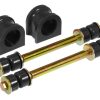 Prothane (7-1168-BL) 99-06 Chevy Silverado Front Sway Bar