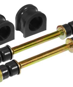 Prothane (7-1168-BL) 99-06 Chevy Silverado Front Sway Bar
