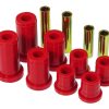 Prothane (7-206) 88-98 Chevy K10/20/30 4WD PU Bushings de