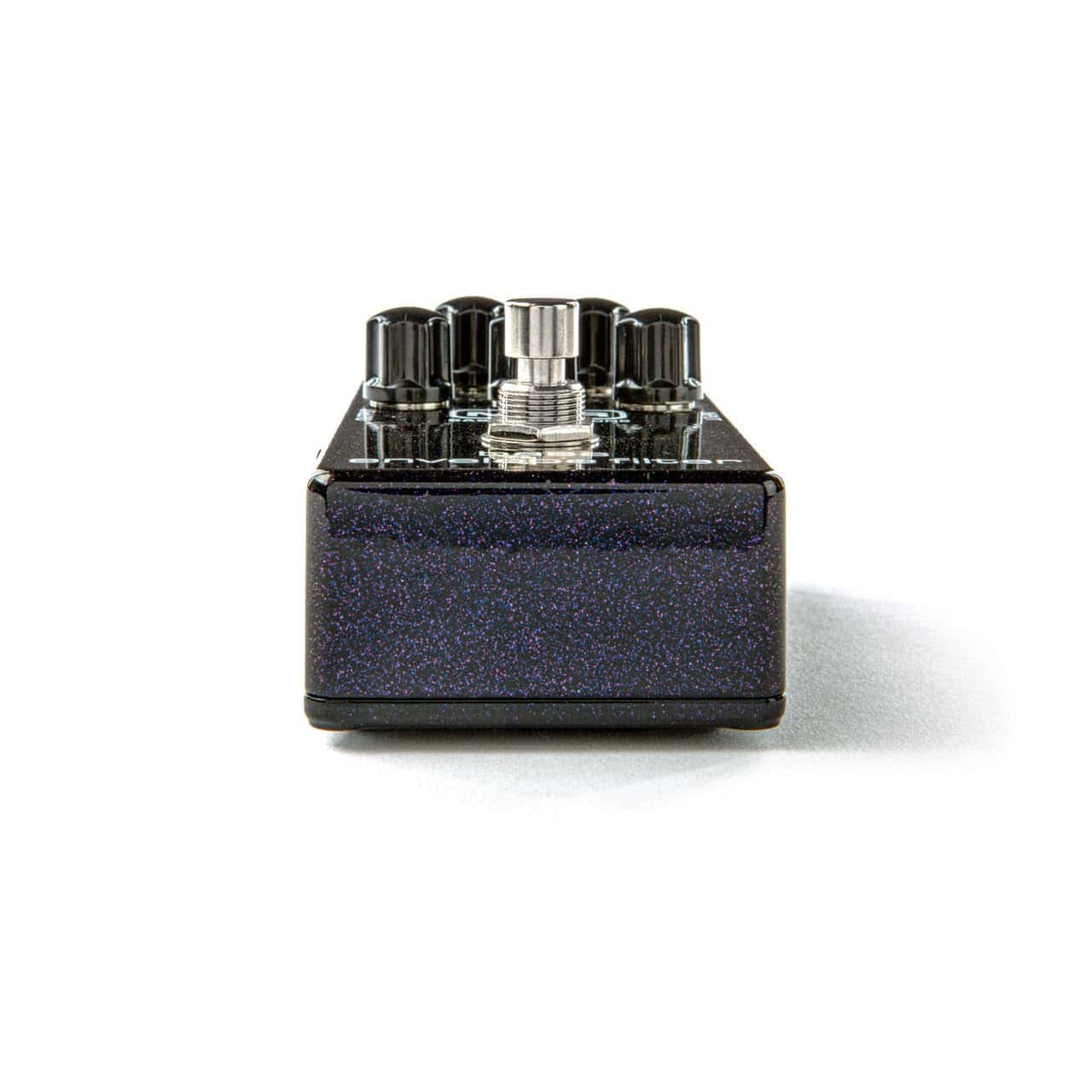 Pedal de Efecto MXR Bass Envelope Filter - Imagen 6