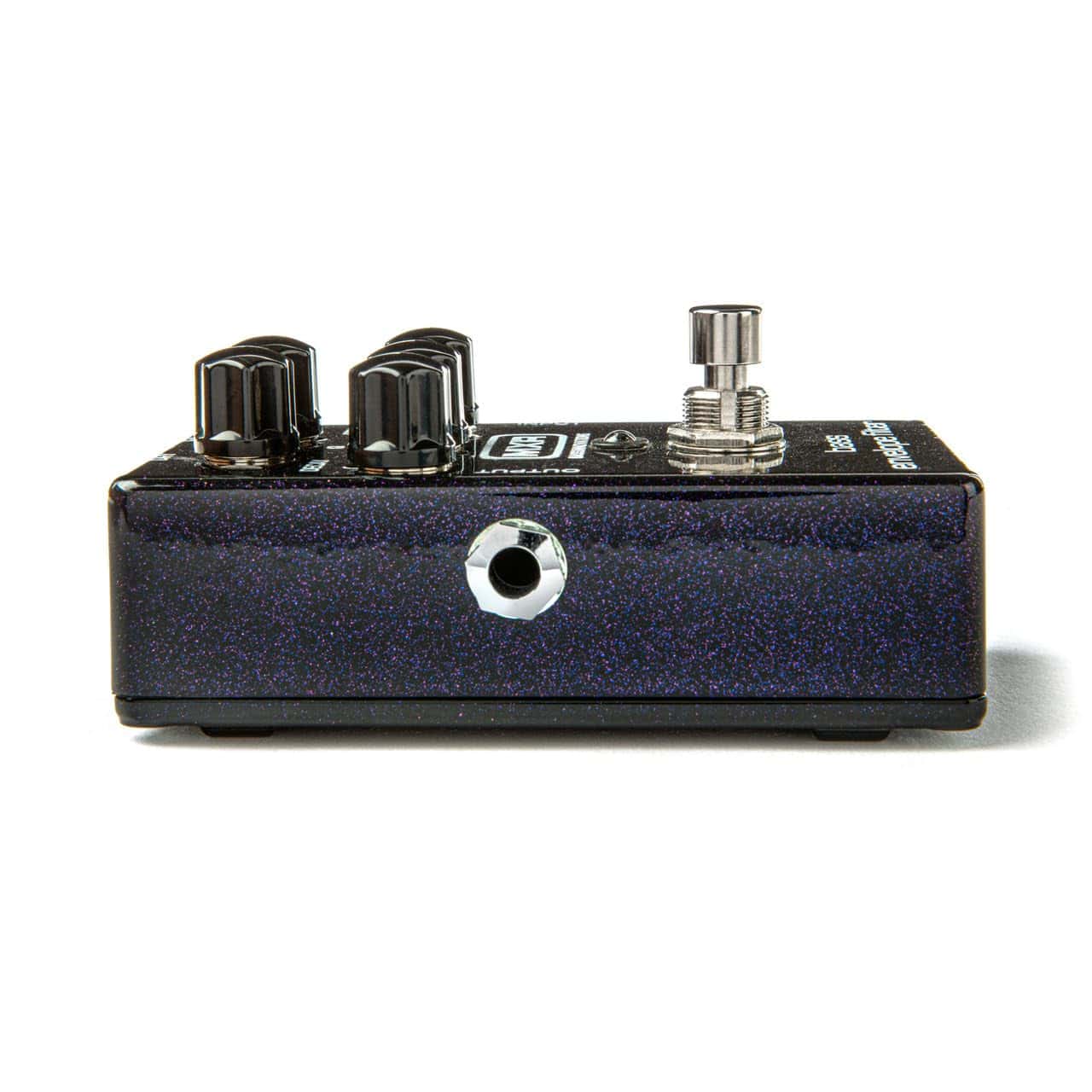 Pedal de Efecto MXR Bass Envelope Filter - Imagen 4