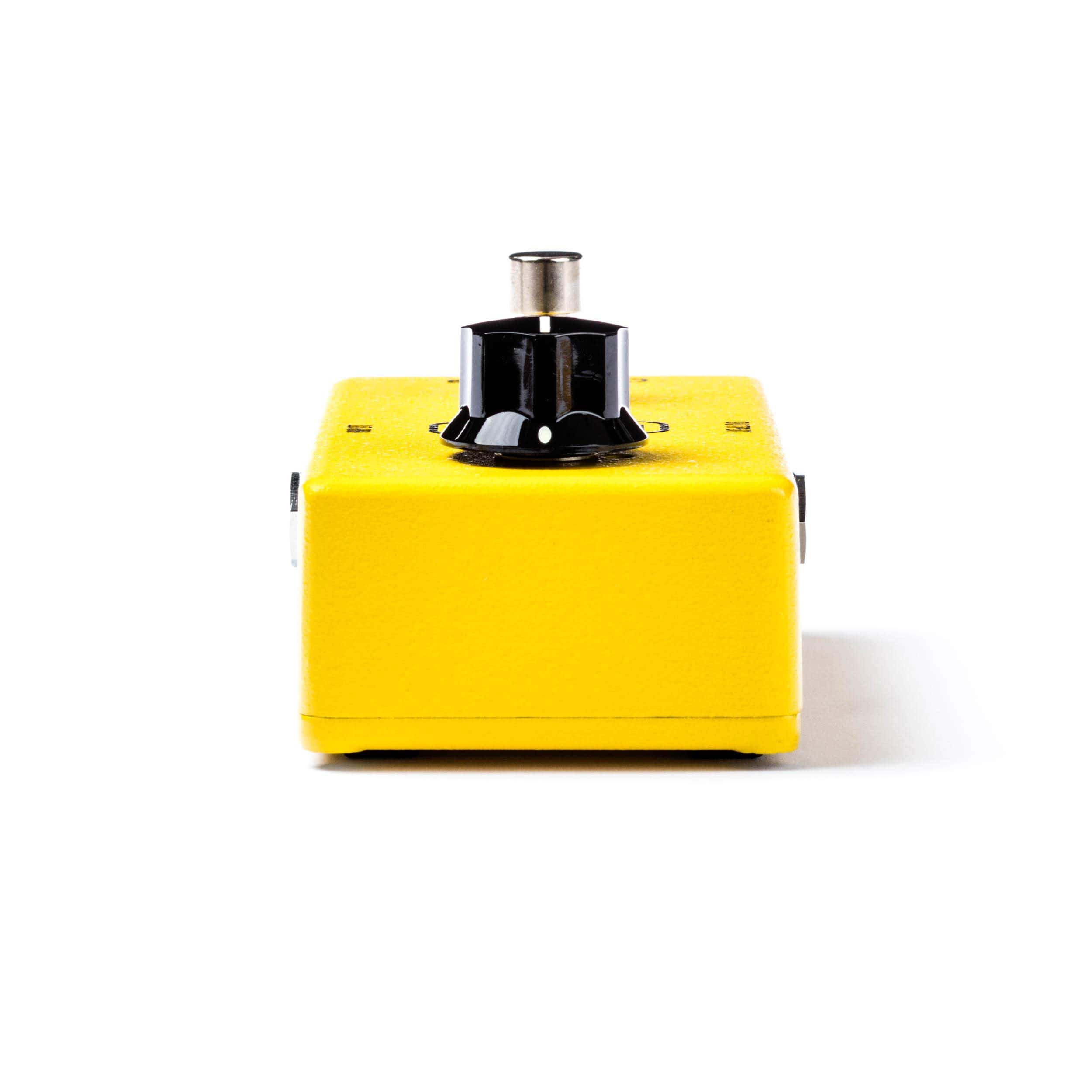 MXR Micro Chorus - Imagen 5