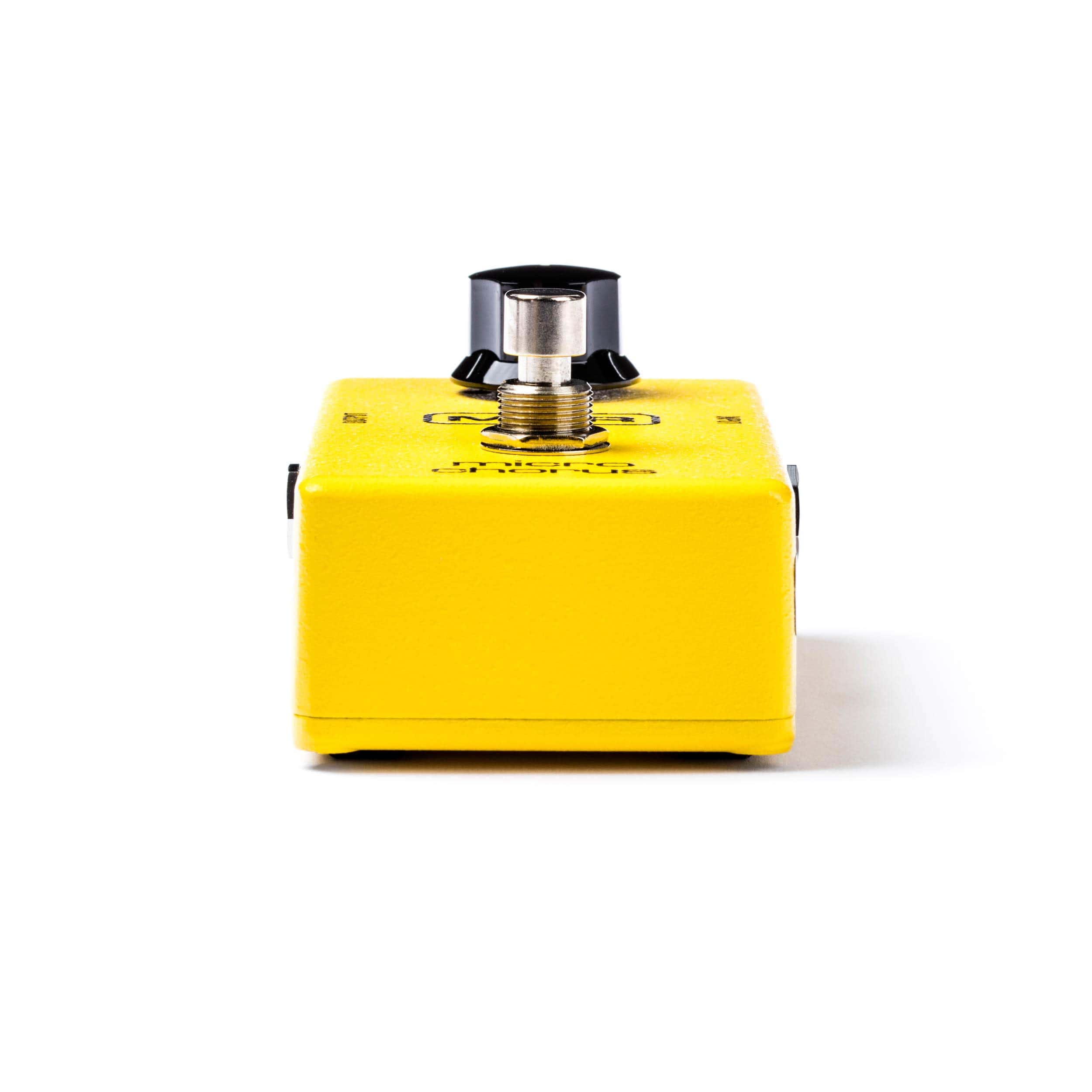 MXR Micro Chorus - Imagen 6