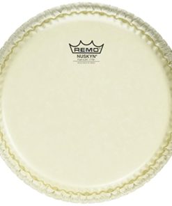 Paquete de parches para tambor Remo (M7-S100-N5)