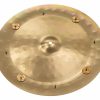SABIAN 20" Paragon Diamondback Chinese, acabado brillante