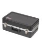 Estuche para Corneta SKB 1 325