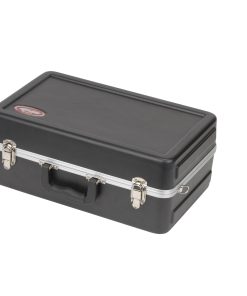 Estuche para Corneta SKB 1 325