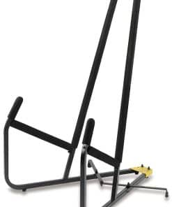 Soporte para Contrabajo Hercules DS590B