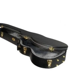 Accesorio de Acordeón TKL Cases (7875)