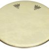 Remo Banjo Head, FIBERSKYN®, 10-12/16" Diámetro, Bajo Cuello