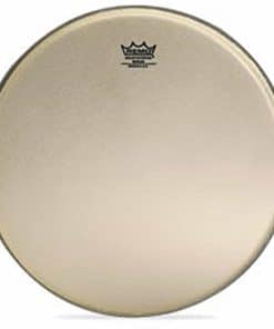 Remo Banjo Head, Renaissance Diplomat, Diámetro de 11