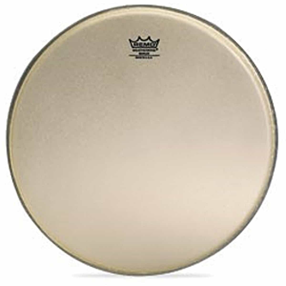 Remo Banjo Head, Renaissance Diplomat, Diámetro de 11