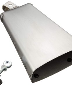 ES-17 Big Band Salsa Cowbell