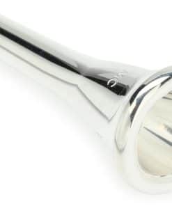 Boquilla de trompa Holton Farkas (H2850MC)