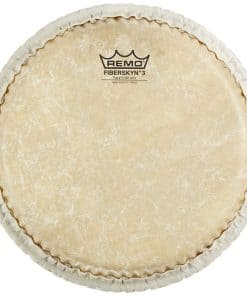 Paquete de Parches para Tambor Remo M7S100F5 (M7-S100-F5)