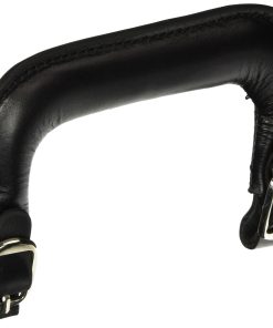 Accesorio para Acordeón Grover (CP70)