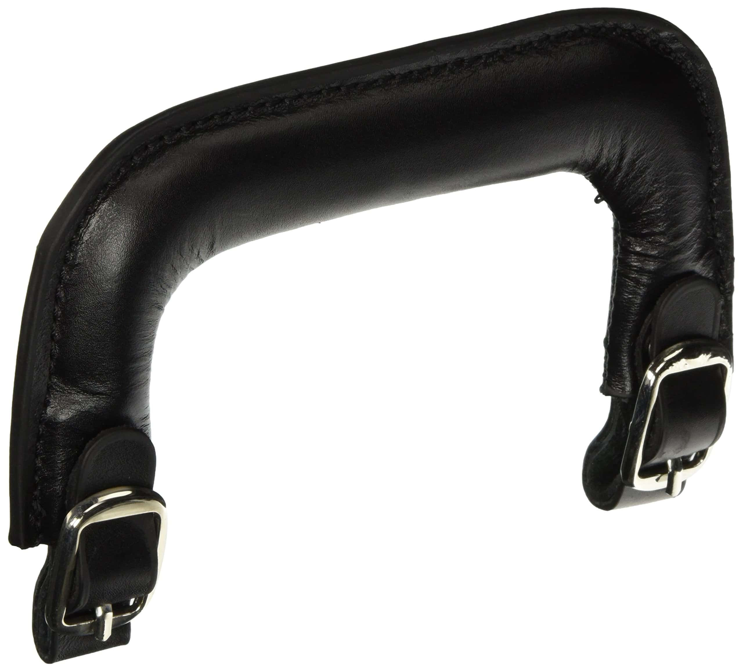 Accesorio para Acordeón Grover (CP70)