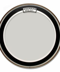 Paquete de Parches para Batería Aquarian Drumheads (SKI16)