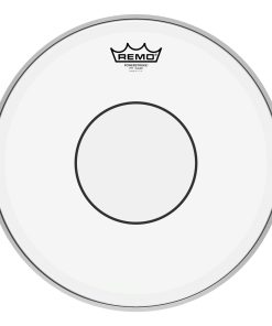 Paquete de Parches Remo (P7-0315-C2)