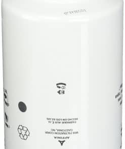 Filtro de Combustible Genuino Wix - 33838