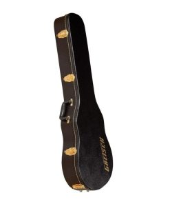Estuche para guitarra sólida Fender Gretsch G6238FT