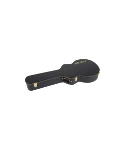 Estuche rígido para guitarra Fender Gretsch G6241FT 16"