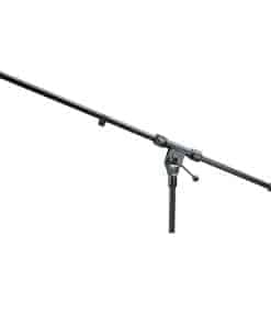 K&M - König & Meyer 21100.500.55 - Brazo de Micrófono de
