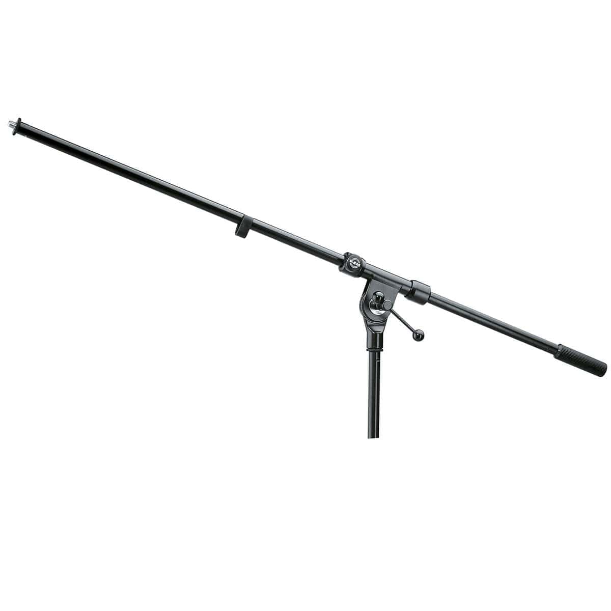 K&M - König & Meyer 21100.500.55 - Brazo de Micrófono de