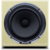 Avantone Pro Active MixCube Monitor de Estudio de 5.25