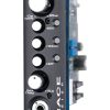 Preamplificador de Micrófono Grace Design M501