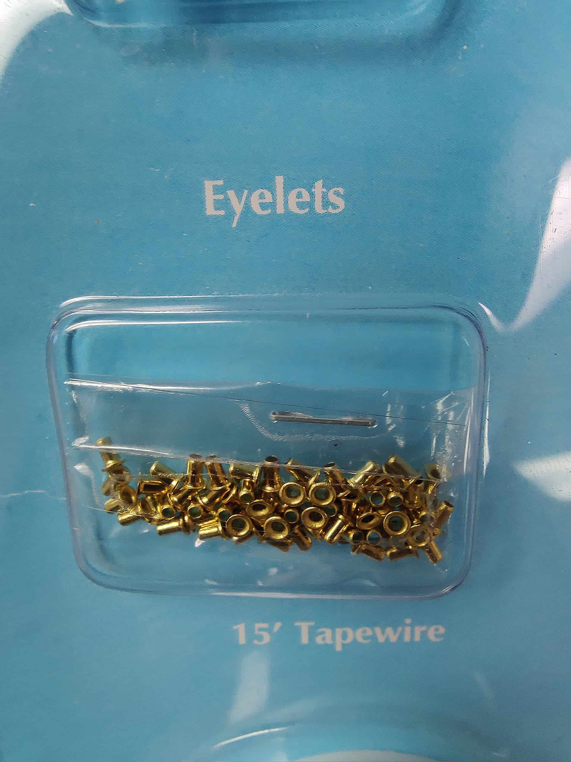 Kit de Inicio de Cableado en Miniatura para Casas de Muñecas - Imagen 4