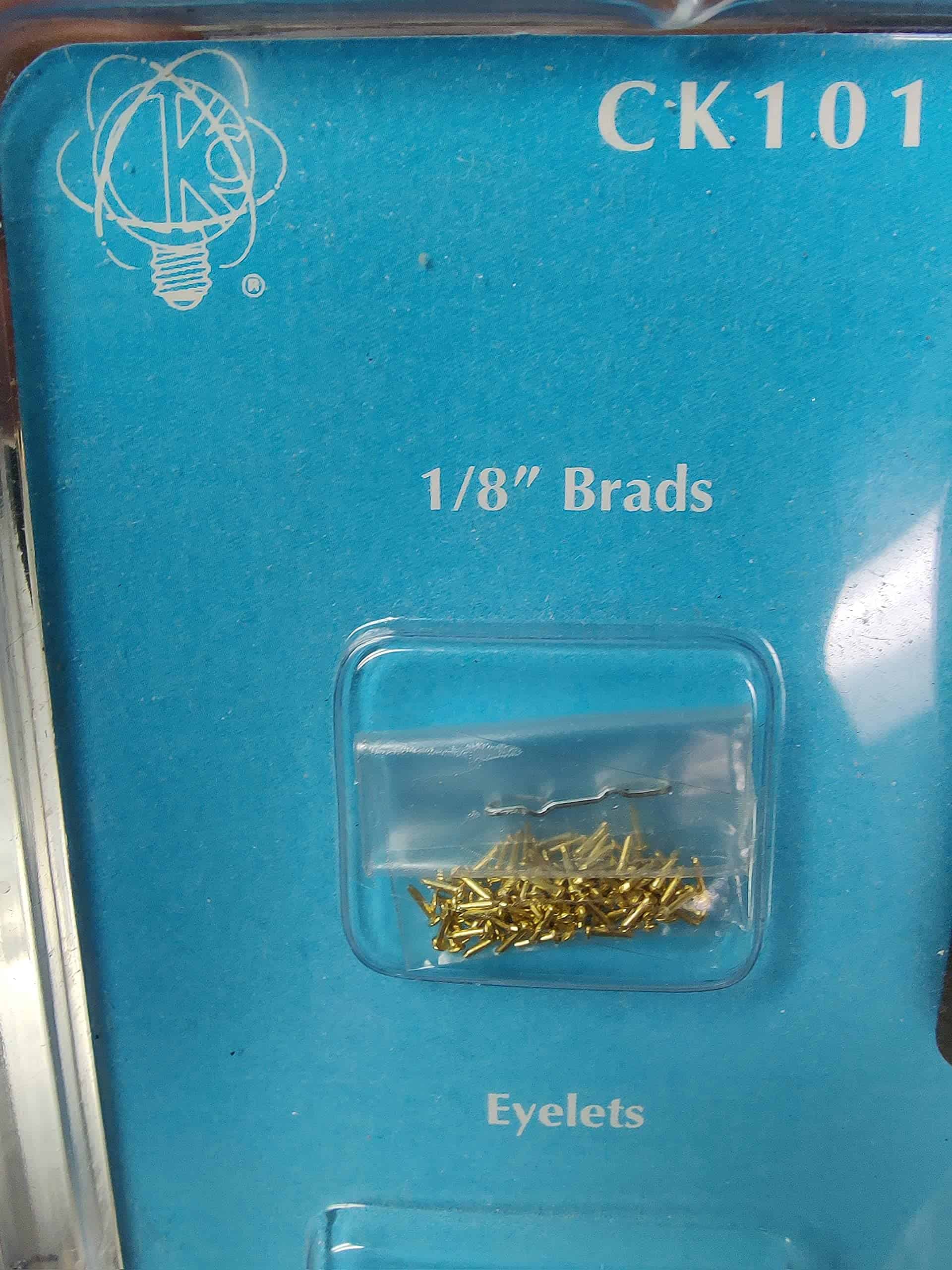 Kit de Inicio de Cableado en Miniatura para Casas de Muñecas - Imagen 3