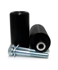 Shogun USA Made Yamaha YZF-R6 R6 2003 2004 2005 YZF-R6S R6S