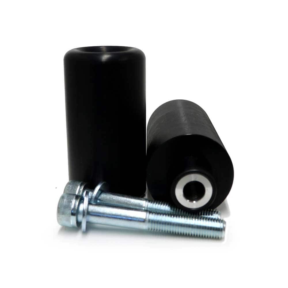 Shogun USA Made Yamaha YZF-R6 R6 2003 2004 2005 YZF-R6S R6S