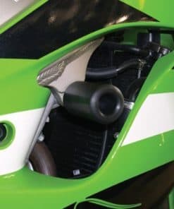 Shogun USA Made Yamaha YZF-R6 R6 2008 2009 2010 2011 2012