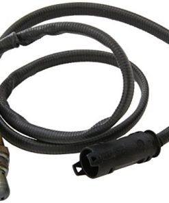 Sensor de oxígeno Bosch 0258005109