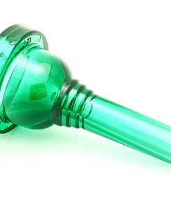 Boquilla de trombón/barítono con vástago pequeño KELLY-12C