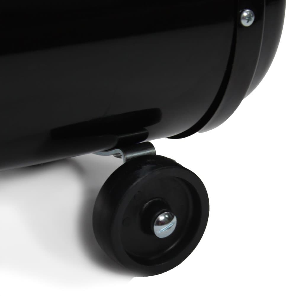 Soplador y Secador Industrial Chemical Guys MB-3CD Metro - Imagen 7