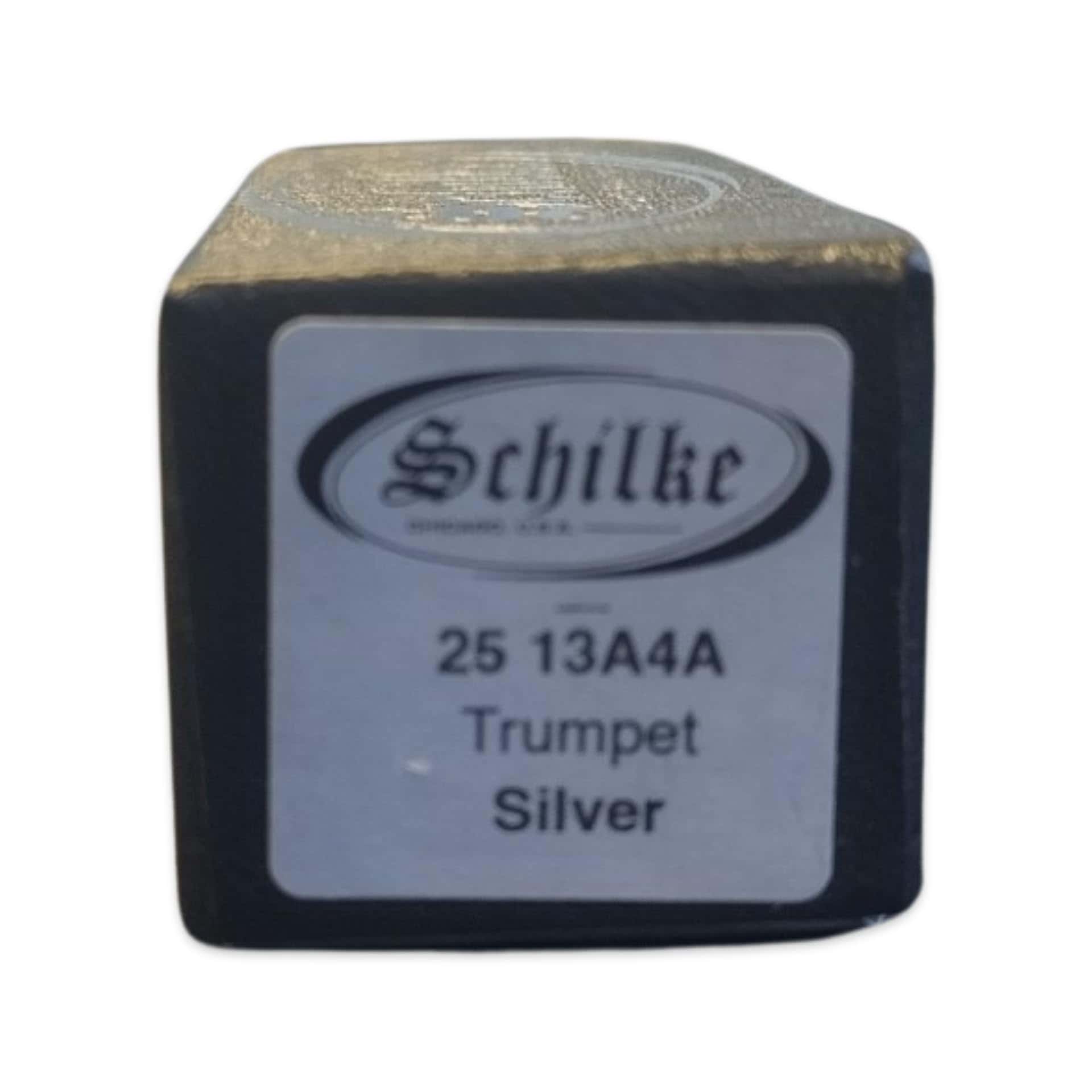 Boquilla de Trompeta (13A4A) - Imagen 3